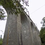 Viaduc de Pierre-Buffière